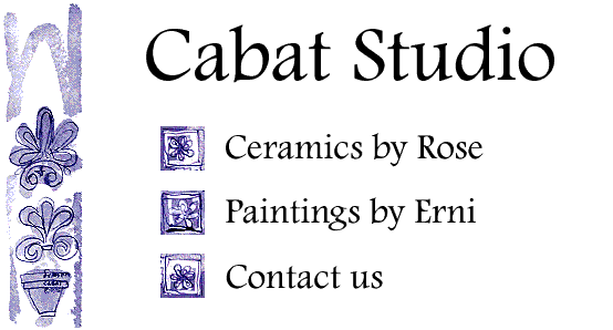 Cabat Studio